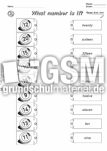 AB-numbers-draw-lines 2.pdf